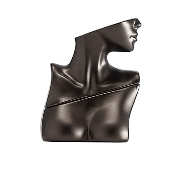 Billie Eilish Eilish No.2 EdP 50 ml