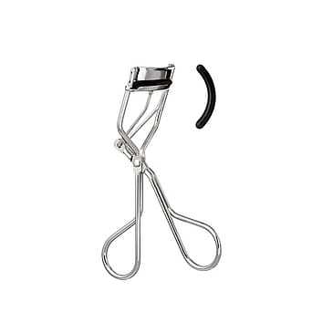 e.l.f. Mechanical Eyelash Curler