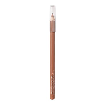 e.l.f. Cream Glide Lip Liner Truth or Bare