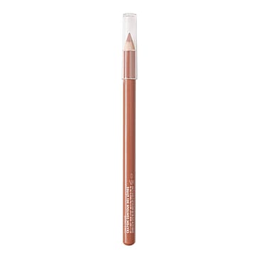 e.l.f. Cream Glide Lip Liner Pinky Swear