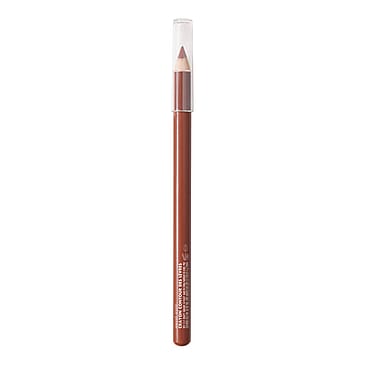 e.l.f. Cream Glide Lip Liner Mauve Aside