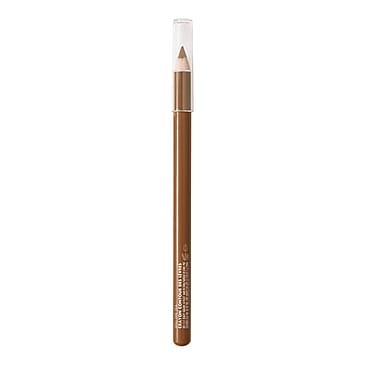 e.l.f. Cream Glide Lip Liner Spill The Tea