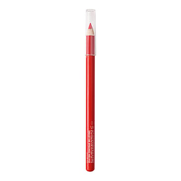 e.l.f. Cream Glide Lip Liner Red Receipt