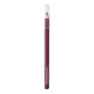 e.l.f. Cream Glide Lip Liner Plum & Get It