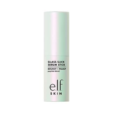 e.l.f. Glass Slick Stick