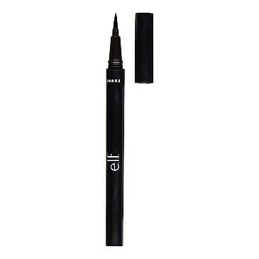 e.l.f. Intense H2O Proof Eyeliner Pen Jet Black
