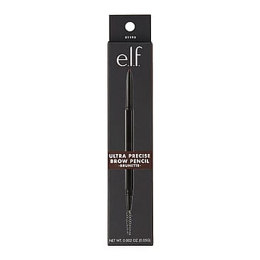 e.l.f. Ultra Precise Brow Pencil Brunette