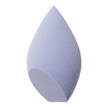 e.l.f. Precision Sculpting Sponge