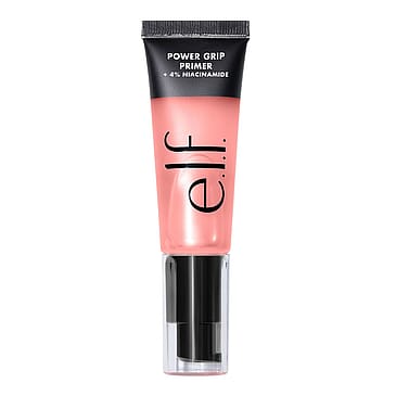 e.l.f. Power Grip Primer + Niacinamide 24 ml
