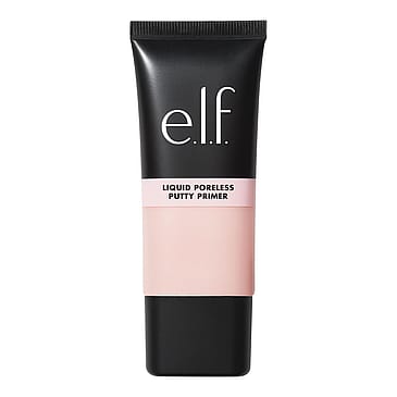 e.l.f. Liquid Poreless Putty Primer Universal Sheer 28 ml
