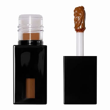e.l.f. Glossy Lip Stain Cinnamon Dreamz