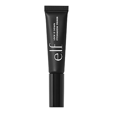 e.l.f. Lock It Down Eyeshadow Primer 7 ml