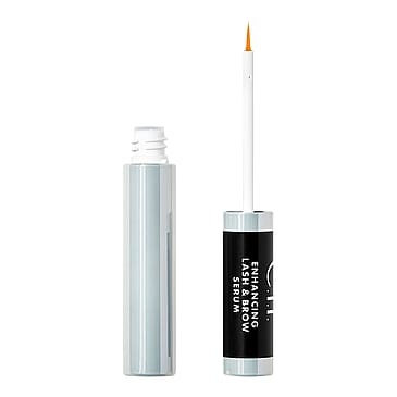 e.l.f. Enhancing Lash & Brow Serum 3,5 ml