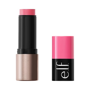 e.l.f. Soft Glam Cream Blush Gumball