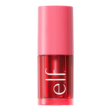 e.l.f. Sheer For It Blush Tint Pink Positive