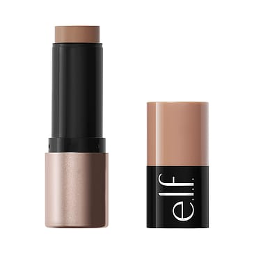 e.l.f. Soft Glam Cream Bronzer Light/Medium