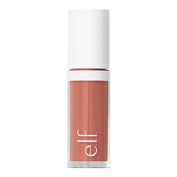 e.l.f. Camo Liquid Blush Dusty Rosé