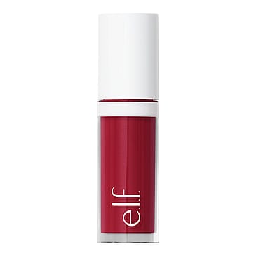 e.l.f. Camo Liquid Blush Berry Well