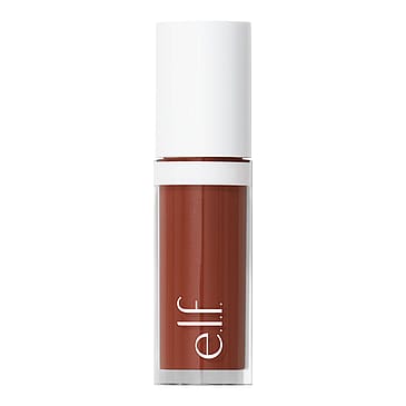 e.l.f. Camo Liquid Blush Bronze Bombshell