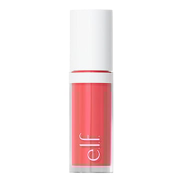 e.l.f. Camo Liquid Blush Pinky Promise