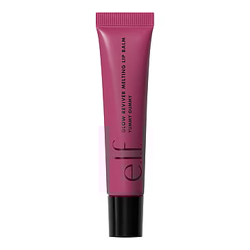 e.l.f. Glow Reviver Melting Lip Balm Yummy Gummy