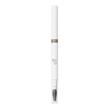 e.l.f. Instant Lift Waterproof Brow Pencil Blonde