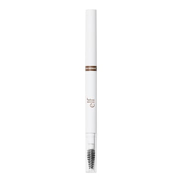 e.l.f. Instant Lift Waterproof Brow Pencil Taupe
