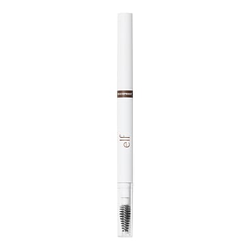e.l.f. Instant Lift Waterproof Brow Pencil Neutral Brown