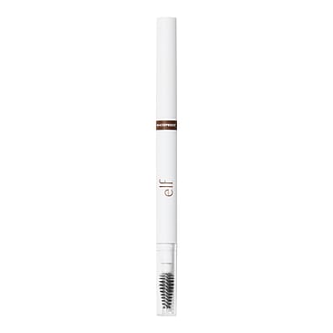 e.l.f. Instant Lift Waterproof Brow Pencil Auburn