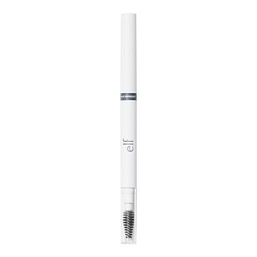 e.l.f. Instant Lift Waterproof Brow Pencil Grey