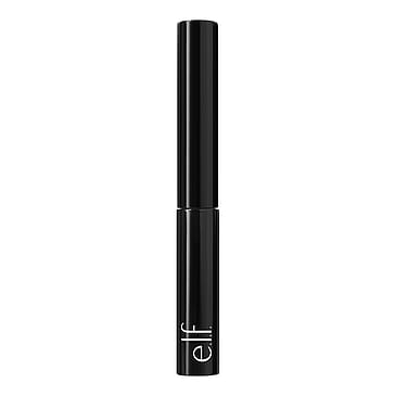 e.l.f. H2O Proof Inkwell Eyeliner Film Noir