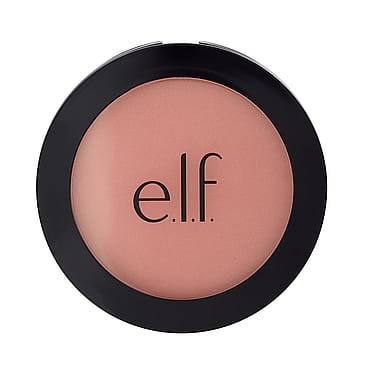 e.l.f. Luminous Putty Blush Always Rosy