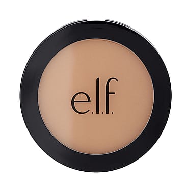 e.l.f. Primer-Infused Bronzer Forever Sunkissed