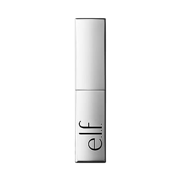 e.l.f. Glow Reviver Lip Oil Stick Cara-melt