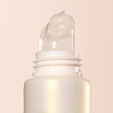 e.l.f. Glow Reviver Melting Lip Balm Island Colada