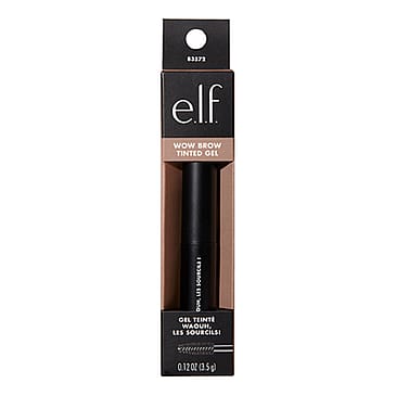 e.l.f. Wow Brow Gel Taupe