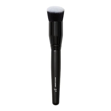 e.l.f. Liquid Blush Brush