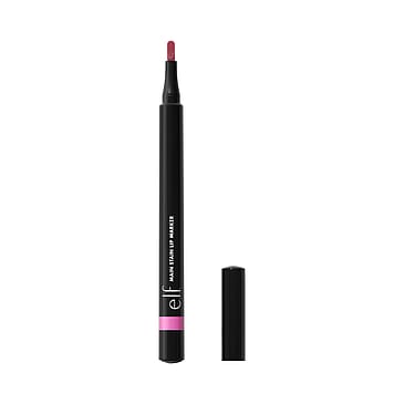 e.l.f. Main Stain Lip Marker Balletcore