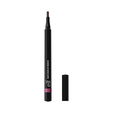 e.l.f. Main Stain Lip Marker Marvelous