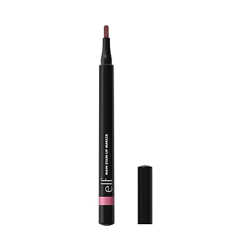 e.l.f. Main Stain Lip Marker Rose Macaron 1 ml