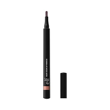 e.l.f. Main Stain Lip Marker Beigebait