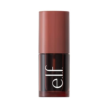 e.l.f. Sheer For It Blush Tint Maple Latte