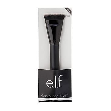 e.l.f. Contouring Brush