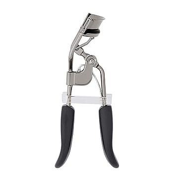 e.l.f. Pro Eyelash Curler