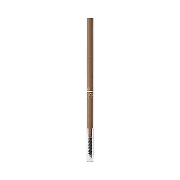 e.l.f. Micro-Fine Brow Pencil Neutral Brown
