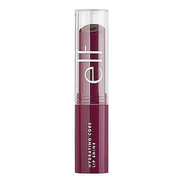 e.l.f. Hydrating Core Lip Shine Ecstatic