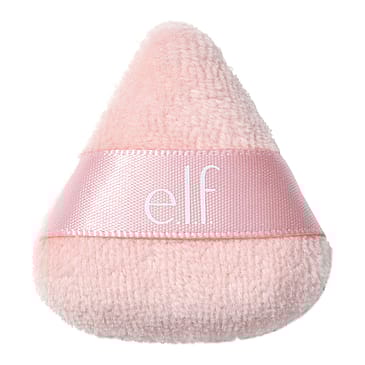e.l.f. Halo Glow Pinkie Puffs