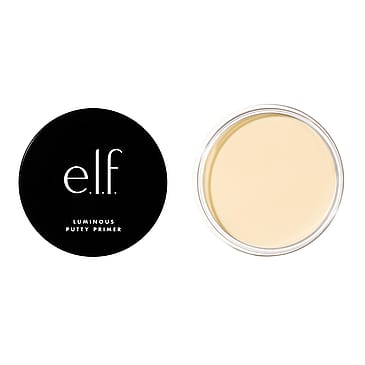 e.l.f. Luminous Putty Primer Universal Glow 21 g