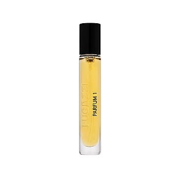 FUGAZZI Parfum 1 Eau de Parfum 10 ml