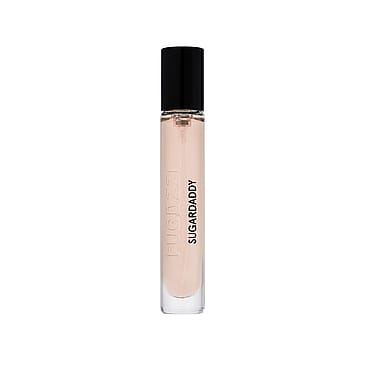 FUGAZZI Sugardaddy Eau de Parfum 10 ml